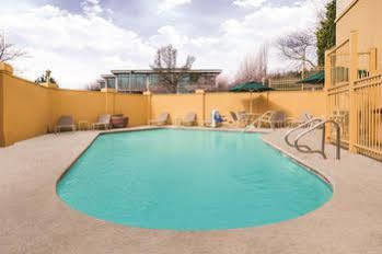 Sonata Guest House Kendal Exterior foto